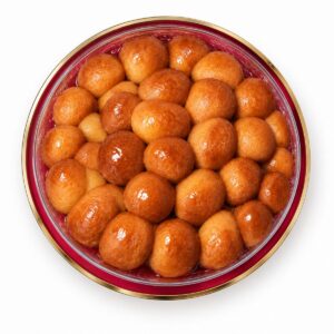 Babarini (24 pezzi)