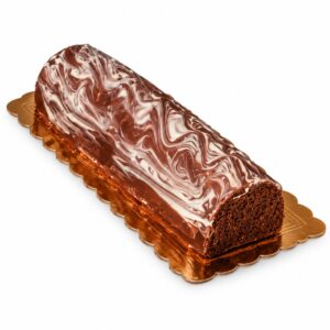 Lingotto Cioccolato