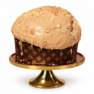 Panettone Buoeno