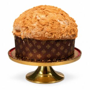 Panettone Lotoos