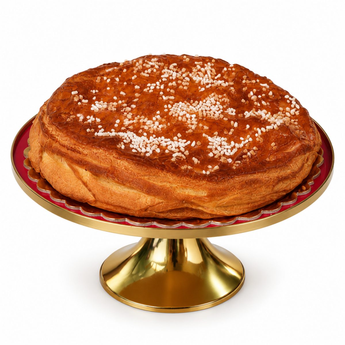Polacca - foto 2